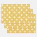 Suche nach honig geschenkpapier Muster