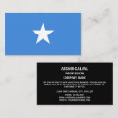 Suche nach somalisch Somalische flagge