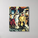 Suche nach verspotten kunst 16