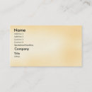 Suche nach die pfirsiche visitenkarten Geschäft