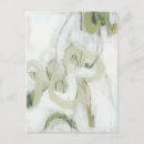 Suche nach gesten postkarten Modern