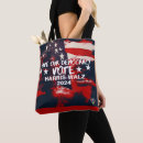 Suche nach abstimmungen taschen Jede person