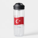 Suche nach türkei trinkflaschen Truthahn