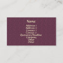 Suche nach bubble visitenkarten Kunde