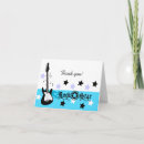 Suche nach rock music karten Guitar