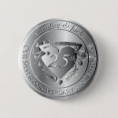 Suche nach silberne buttons Für sie/ihn