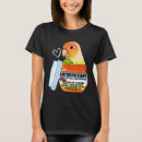 Suche nach antidepressivum tshirts Grün