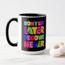 Suche nach spaten tassen Jede person