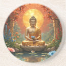 Suche nach zen untersetzer Achtsamkeit