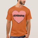 Suche nach geographie geschenke Bildung