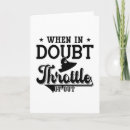 Suche nach zweifel postkarten Jetski