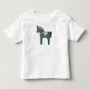Suche nach dala pferd tshirts Dalekarlisch