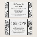 Suche nach schwarzes loch visitenkarten Blumenreich