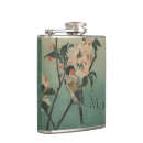 Suche nach illustration flachmänner Für sie