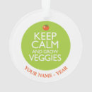 Suche nach veggie ornamente Gärtner