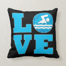 Suche nach taucher kissen Liebe