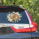 Suche nach adventures autoaufkleber Wandern