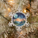 Suche nach vollmond ornamente Winter