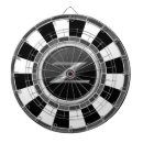 Suche nach auto dartscheiben Jede person