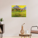 Suche nach für wiese poster Natur