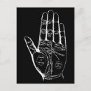 Suche nach handarbeiten postkarten Chiromantie