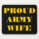 Suche nach stolz mousepads Für sie