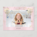 Suche nach rosa weihnachten postkarten Familie