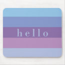 Suche nach palette mousepads Jede person