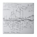 Suche nach hafen fliesen Küsten