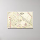 Suche nach geschäft leinwandbilder Insel