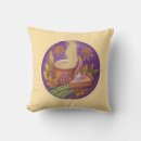 Suche nach stillleben kissen Für sie