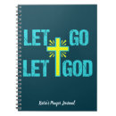 Suche nach kreuz kleine notizbücher Glaube