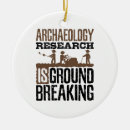 Suche nach archaeologie ornamente Archäologe