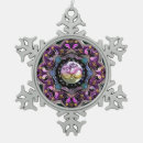 Suche nach mandalas ornamente Feiertage