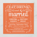 Suche nach mango postkarten Gäste