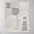 Suche nach witwen poster Leid
