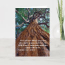 Suche nach christliche zitate karten Inspirierendes zitat