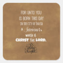 Suche nach nacht vor weihnachten aufkleber Jede person