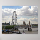 Suche nach london skyline poster Einschließen