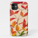 Suche nach orange herbst iphone hüllen Rückgang