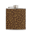 Suche nach nahtlos flachmänner Abstrakt