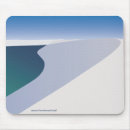 Suche nach düne mousepads Blau
