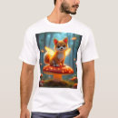 Suche nach shiba inu kleidung Haustier