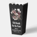 Suche nach kronen papier geschenk box Für sie