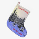 Suche nach wintersonnenwende schmuck Schnee