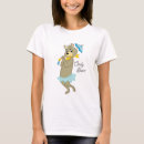 Suche nach cindy tshirts Klassische animation