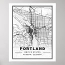 Suche nach portland oregon poster Usa