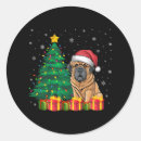 Suche nach tibetaner aufkleber Weihnachten