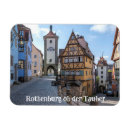 Suche nach bayern magnete Souvenir