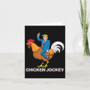 Suche nach jockey karten Spaß